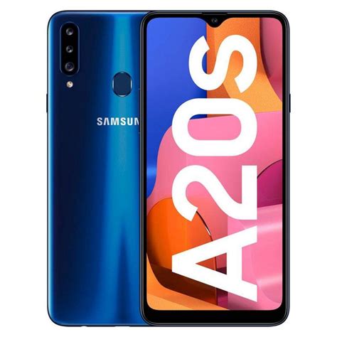 Samsung Galaxy A20s Reparatur Reparaturbonus 50 Mister Phone