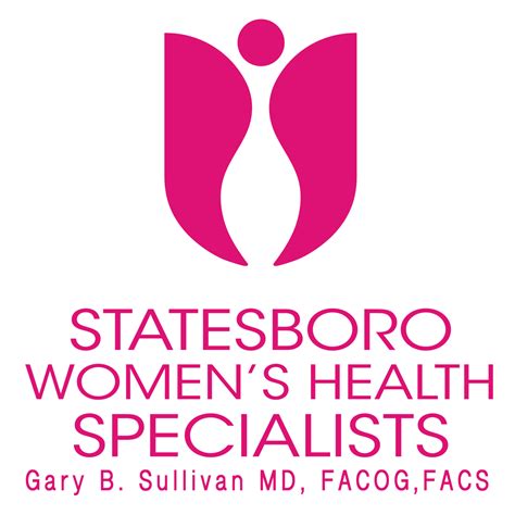 Dr. Gary Sullivan MD, OB/GYN - Statesboro, GA - Nextdoor
