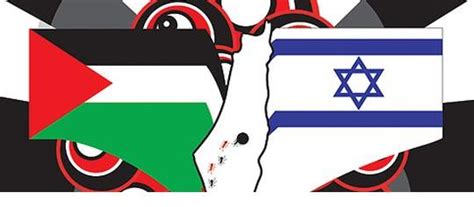 British mps urge uk government to recognize palestine _ arab news. The Bajan Reporter | "Israel's Election in a Bubble" By ...