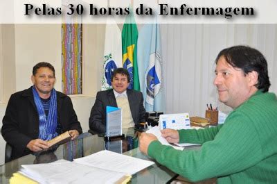 Daughter of adriano rodrigues de oliveira and ilda valdramina villaverde de oliveira wife of private mother of. SATENPE: 30 Horas da Enfermagem