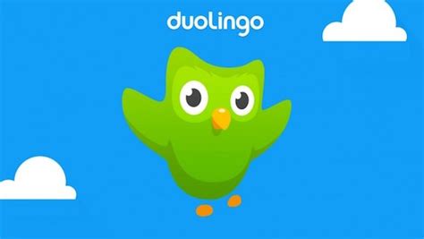 La App De Idiomas Duolingo Se Actualiza Con Bots