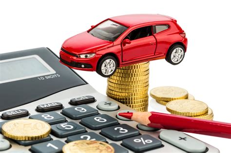Six Ways To Save Money On Car Insurance