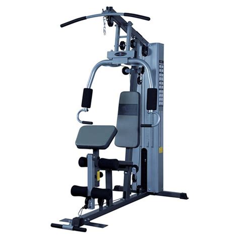 Buy Home Gym Machines Online Online Fitness Equipment