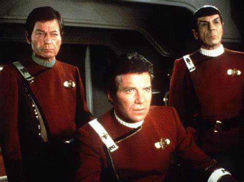 Leonard Nimoy Aka Star Treks Mr Spock Dies Aged 83