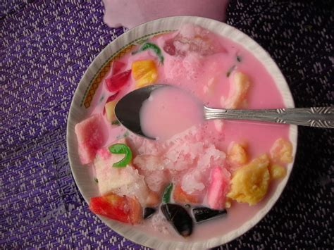 Maybe you would like to learn more about one of these? Resep Es Doger Masakan Masakan Indonesia
