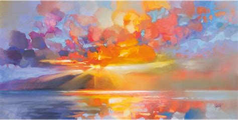 Superman returns (2006) cast and crew credits, including actors, actresses, directors, writers and more. East Urban Home 'Arran Equinox' By Scott Naismith Print ...