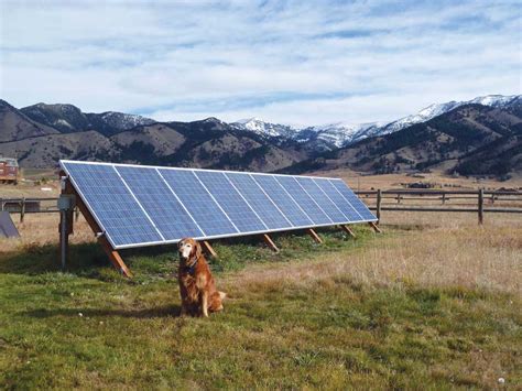 The cost of installing a solar system can start from $4,000 on the small end and cost up to $20,000 for a larger sized system. Choose DIY to Save Big on Solar Panels for Your Home! - Do It Yourself - MOTHER EARTH NEWS