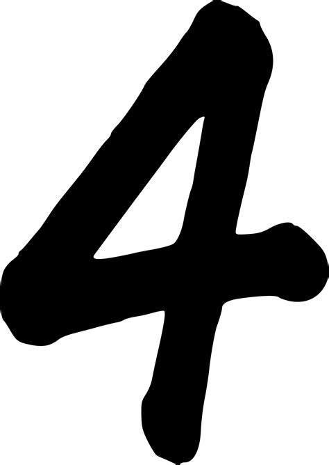 4 - designst