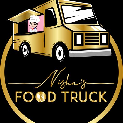 Nishas Food Truck Abu Dhabi