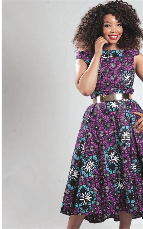 Thembisa liyema nxumalo ретвитнул(а) thembisa mdoda daily. THE END OF THEMBISA IN OUR PERFECT WEDDING - Mzansi Online ...
