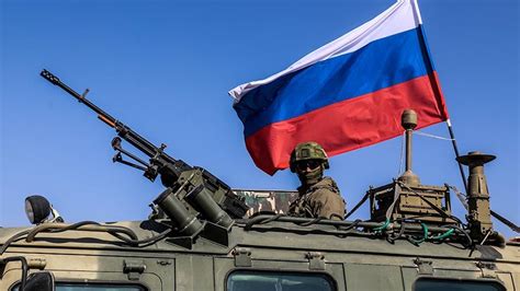 Ucrania Afirma Que Más De 12000 Soldados Rusos Han Muerto En La Guerra