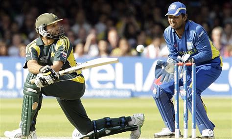 Live cricket streaming and watch live cricket online streaming crichd. Pakistan Wins World Twenty20 Championship - NYTimes.com