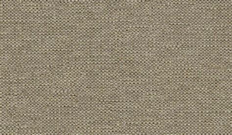 Fabric Texture For Sofa Home And Garden Improvement Design Collaboration Fabric Texture Sofa