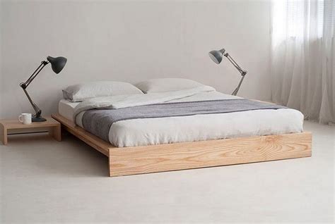 5 Simple Ways to Organize a Minimalist Bedroom | Minimalist furniture, Minimalist bedroom, Diy ...