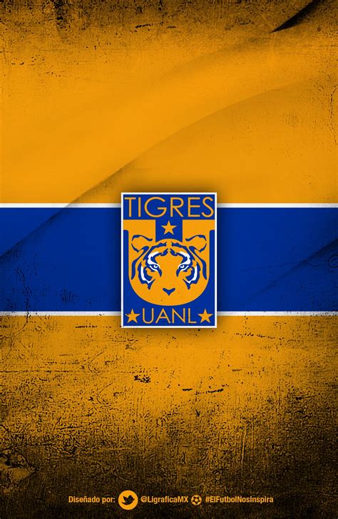 We would like to show you a description here but the site won't allow us. Tigres • UANL | Tigres uanl, Tigre, Club tigres