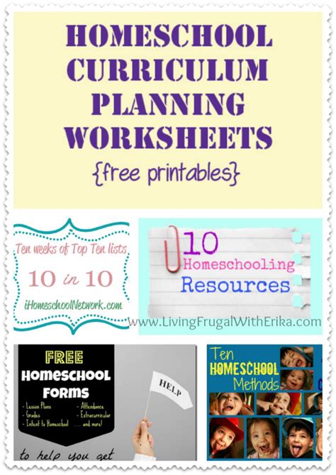 Free Homeschool Printables | Free homeschool printables, Free homeschool, Homeschool printables