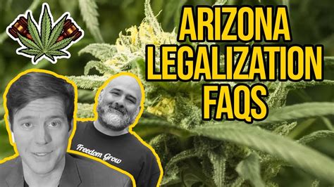 Depending on the nature of business you intend to operate in arizona, you may need to get business licenses. How to Get a Cannabis Business License in Arizona ...