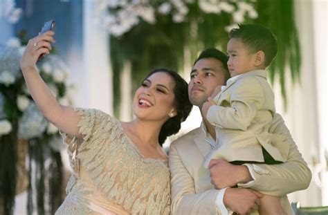 We did not find results for: Guyon Tya Ariestya soal Raffi Ahmad dan Nagita Slavina ...