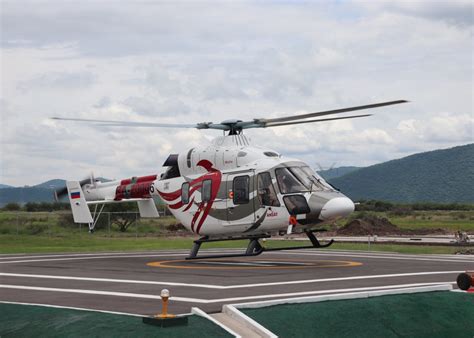 Tênis avia performance jogging vermelho/preto. Russian Helicopters - Craft Avia Center inicia os voos do ...