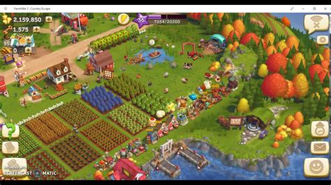 Go on farm adventures to collect rare goods and craft new recipes. Farmville 2 country escape tips and tricks Hiddenstuff ...