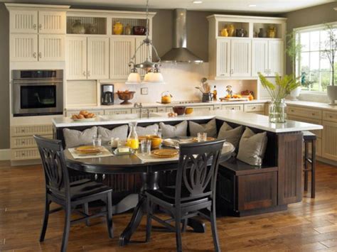 Check spelling or type a new query. 18 Compact Kitchen Island with Seating for Six ideas