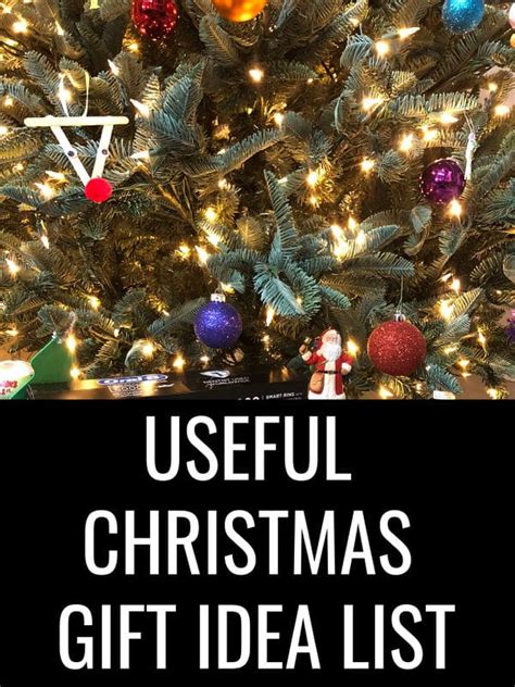See more ideas about bathroom gifts, squatty potty, gifts. 5 Useful Christmas Gift Ideas for the Bathroom: Unique ...