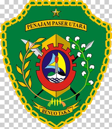 Tugu jogja travel adalah perusahaan yang bergerak dibidang transportasi wisata, dinas, dan juga private travel antar kota dengan system penyewaan mobil beserta supir. Dinas komunikasi dan informatika diy lambang daerah istimewa yogyakarta gunung kidul regencia ...