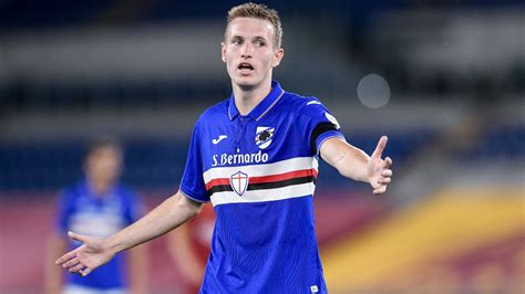 Sampdoria are obviously better than parma in terms of strength, and they have home advantage in this game. Wednesday Serie A Betting Odds, Picks and Predictions ...