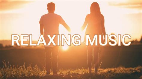 relaxing instrumental music soft romantic instrumental love songs youtube