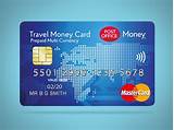 Photos of Best Currency Card For Travel