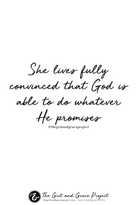 A Womans Faith Women And Faith Bible Quotes For Women Faith Quotes