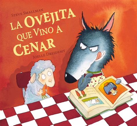 Los 10 Mejores Cuentos Para Que Los Niños De 4 6 Años Amen La Lectura