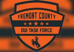 Fremont County Recent Arrestspitpoint List