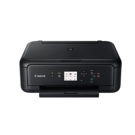 My canon pixma mx850 printer is one of the canon series that uses the. Run Pxima 5170 - How to run Canon Pixma MG2440 drivers on ...