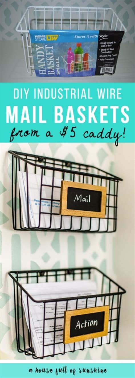 Free shipping on prime eligible orders. 17 Exceptional DIY Home Office Decor Ideas With Tutorials