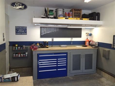 Use your other senses and the date to confirm or dispel impressions. Do It Yourself Garage Storage- CLICK PIC for Many Garage Storage Ideas. 99664274 #garage # ...