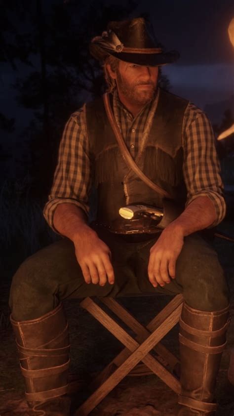 Pin By Gabi On Rdr2 Red Dead Redemption Ii Red Dead Redemption