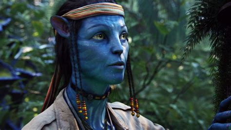 Avatar Tf1 8 Choses à Savoir Sur Le Film De James Camer Télé Star