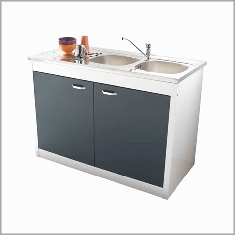 Pied de table pliant leroy merlin frais les 45 nouveau. Evier inox et meuble leroy merlin - Idées de travaux