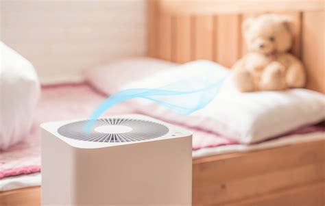 Trending Indoor Air Quality Products