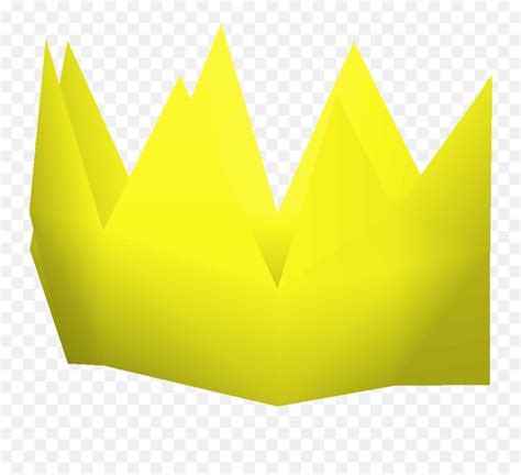 Yellow Partyhat Osrs Wiki Yellow Party Hat Runescape Pngparty Hat