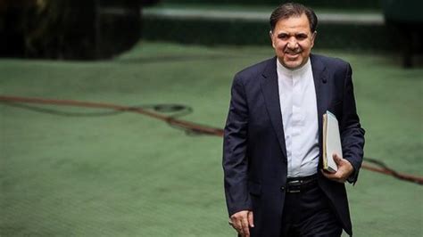 وزیران کابینه جدید روحانی چه کسانی هستند؟ Bbc News فارسی