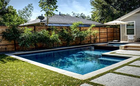 Pool Adla Articulated Design
