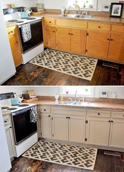 Full size of kitchen:white kitchen cabinet crown molding mdash home design ideas kitchen white large size of kitchen:white kitchen cabinet crown molding. 54+ Ideas kitchen cabinets makeover plain in 2020 | Diy ...