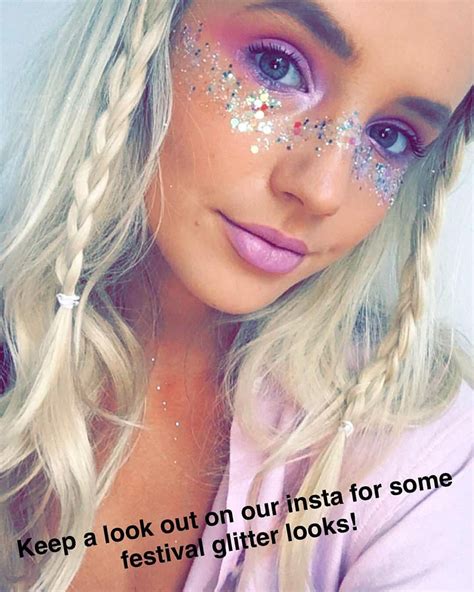 Pinterest Wifi0n Rave Eye Makeup Kesha Makeup Mua Makeup Body