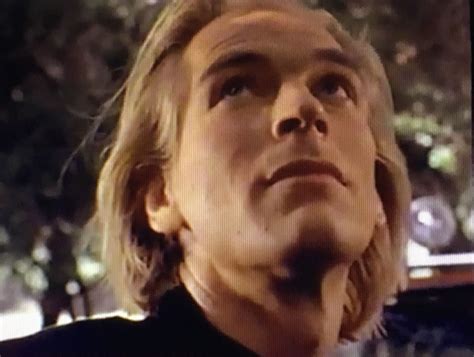 Pin By Donna On Sexy British Actor Julian Sands Julian Sands Actors