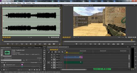 Within minutes, even a new user can edit media projects like a pro. Free Gaming Video Editing Software - Most Freeware