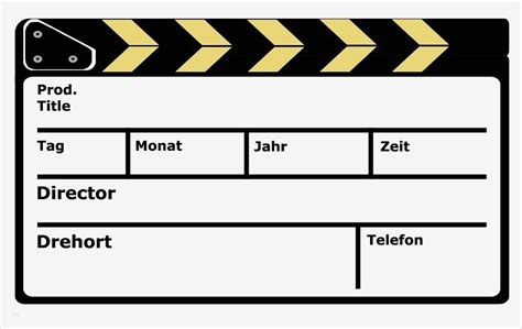 Einladungskarten 18 geburtstag kostenlos einladungen part of the einladung 18 geburtstag vorlage. Filmklappe Einladung Vorlage Kostenlos Fabelhaft Vorlage ...