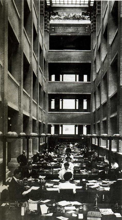 Последние твиты от ty larkins interiors (@tylarkins_int). El llegat de l'arquitectura mesopotàmica en l'espiral de ...