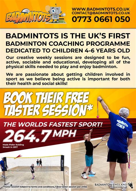 Teach a child | badminton. First Badminton Kids / Battledore And Shuttlecock Wikipedia / Ready to give badminton classes a ...